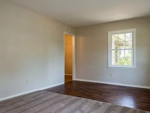 510 Brighton Rd, Durham, NC 27707 photo 24