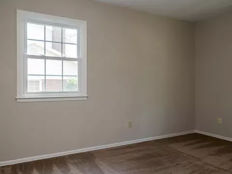 510 Brighton Rd, Durham, NC 27707 photo 18