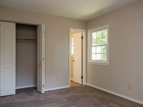 510 Brighton Rd, Durham, NC 27707 photo 4
