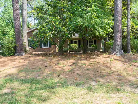 510 Brighton Rd, Durham, NC 27707 photo 30