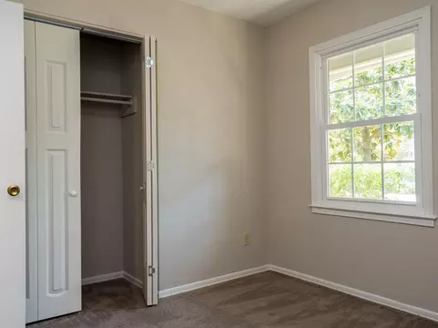 510 Brighton Rd, Durham, NC 27707 photo 21