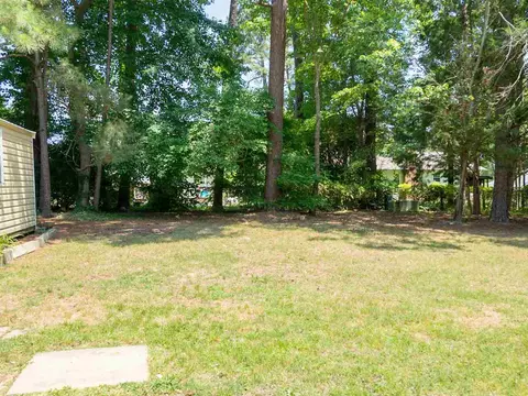 510 Brighton Rd, Durham, NC 27707 photo 5