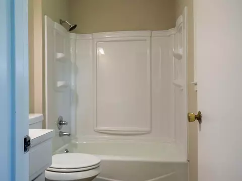 510 Brighton Rd, Durham, NC 27707 photo 15