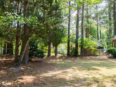 510 Brighton Rd, Durham, NC 27707 photo 28