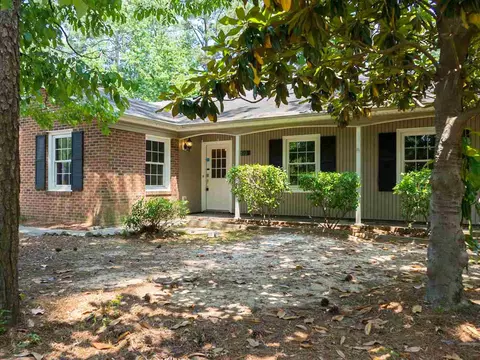 510 Brighton Rd, Durham, NC 27707 photo 6