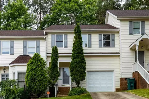 36 Citation Dr, Durham, NC 27713 photo 1
