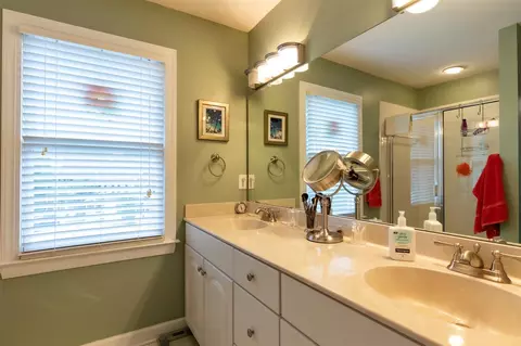36 Citation Dr, Durham, NC 27713 photo 17