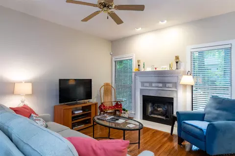 36 Citation Dr, Durham, NC 27713 photo 7