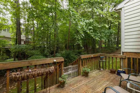 36 Citation Dr, Durham, NC 27713 photo 24