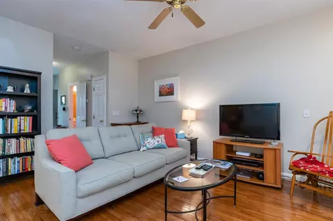 36 Citation Dr, Durham, NC 27713 photo 8
