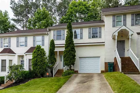 36 Citation Dr, Durham, NC 27713 photo 2