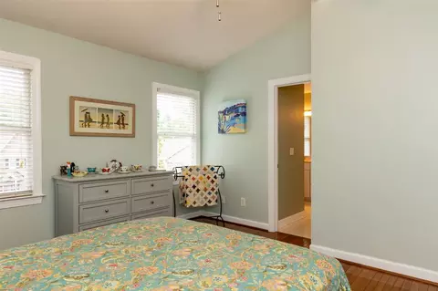 36 Citation Dr, Durham, NC 27713 photo 15