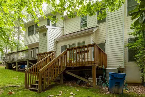 36 Citation Dr, Durham, NC 27713 photo 26