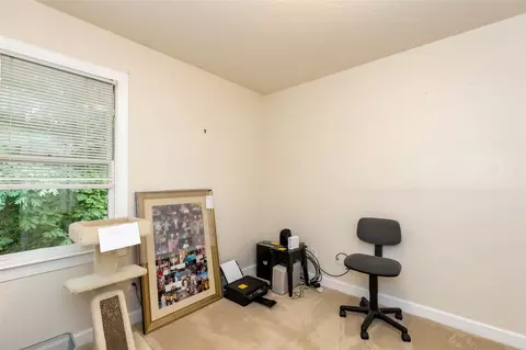 36 Citation Dr, Durham, NC 27713 photo 19
