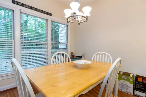 36 Citation Dr, Durham, NC 27713 photo 11