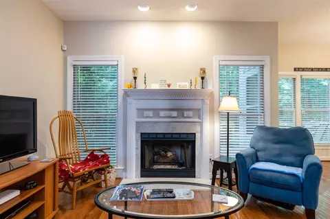 36 Citation Dr, Durham, NC 27713 photo 6