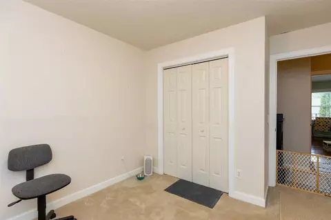 36 Citation Dr, Durham, NC 27713 photo 20
