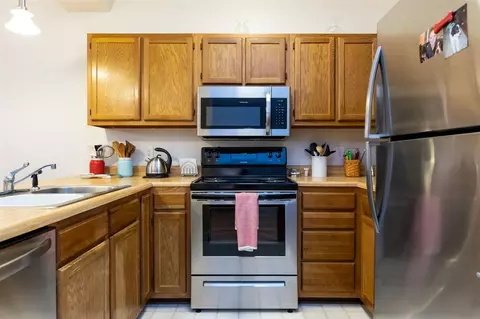 36 Citation Dr, Durham, NC 27713 photo 9
