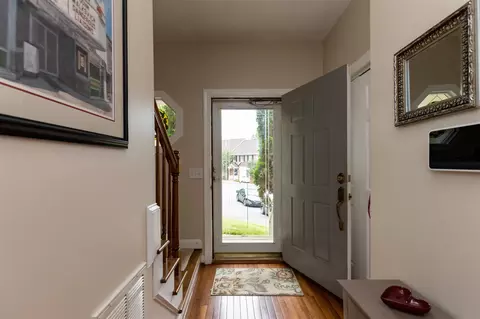 36 Citation Dr, Durham, NC 27713 photo 4