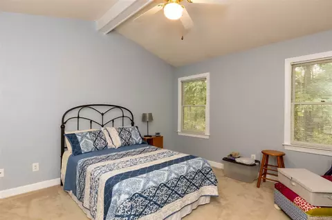 36 Citation Dr, Durham, NC 27713 photo 21