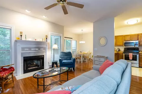 36 Citation Dr, Durham, NC 27713 photo 5
