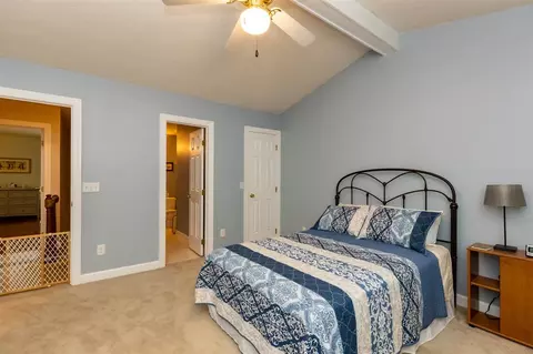 36 Citation Dr, Durham, NC 27713 photo 22