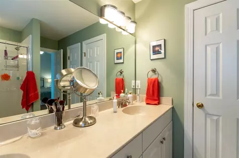 36 Citation Dr, Durham, NC 27713 photo 18