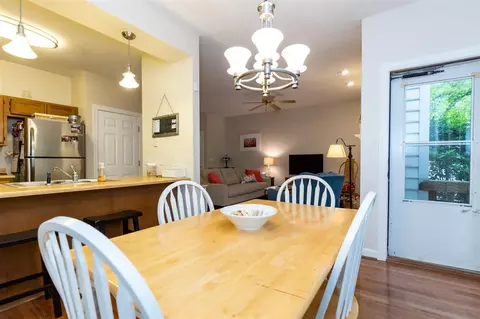 36 Citation Dr, Durham, NC 27713 photo 13