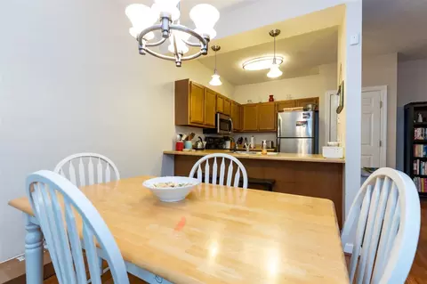 36 Citation Dr, Durham, NC 27713 photo 12