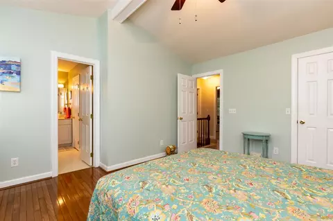 36 Citation Dr, Durham, NC 27713 photo 16