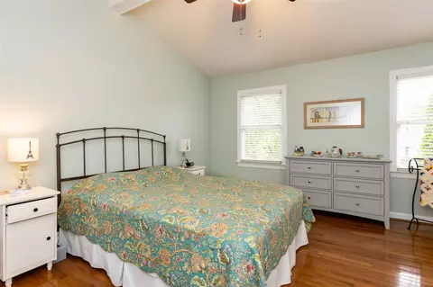 36 Citation Dr, Durham, NC 27713 photo 14