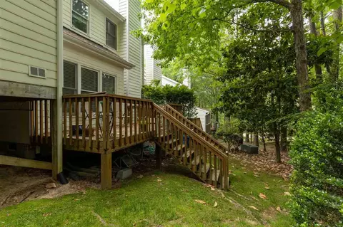 36 Citation Dr, Durham, NC 27713 photo 25