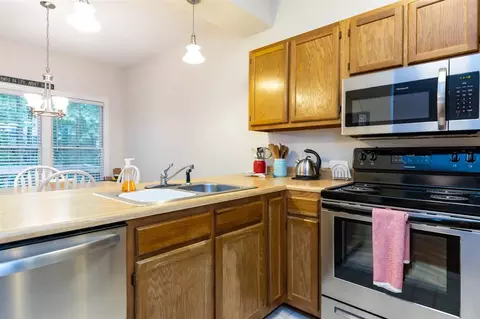 36 Citation Dr, Durham, NC 27713 photo 10