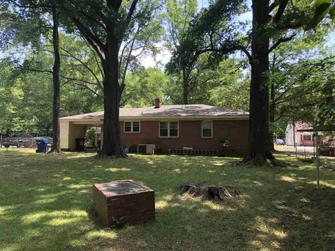308 Shellum St, Raleigh, NC 27610 photo 2
