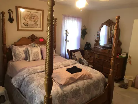 308 Shellum St, Raleigh, NC 27610 photo 15