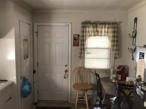 308 Shellum St, Raleigh, NC 27610 photo 8