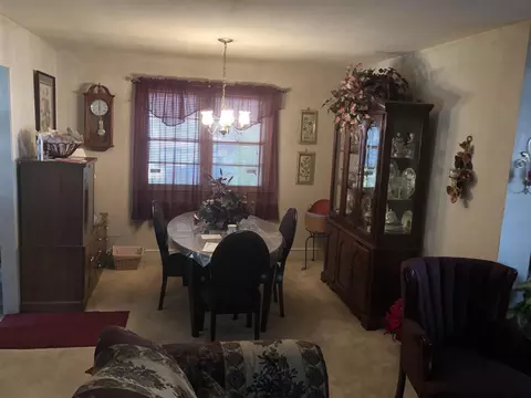308 Shellum St, Raleigh, NC 27610 photo 5