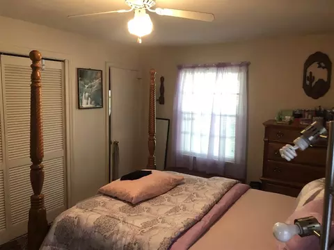 308 Shellum St, Raleigh, NC 27610 photo 13