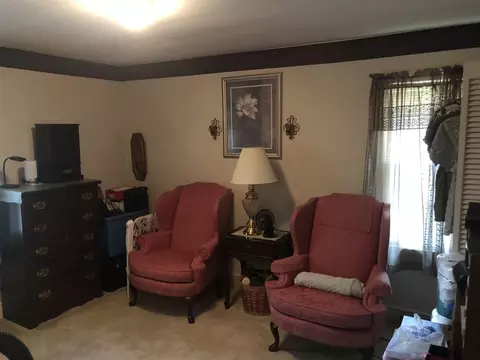 308 Shellum St, Raleigh, NC 27610 photo 11