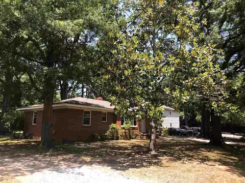 308 Shellum St, Raleigh, NC 27610 photo 3