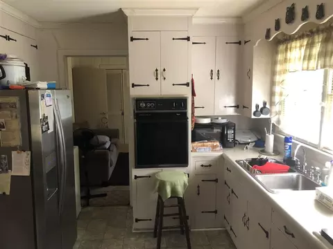 308 Shellum St, Raleigh, NC 27610 photo 7