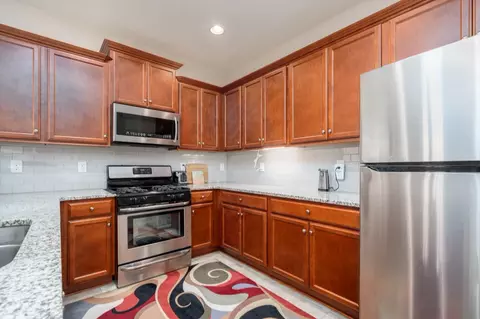 3609 Waleback Ln, Raleigh, NC 27610 photo 5