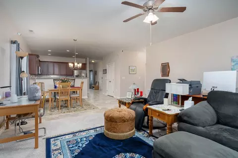 3609 Waleback Ln, Raleigh, NC 27610 photo 2