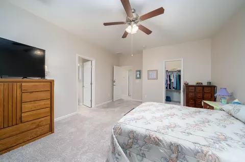 3609 Waleback Ln, Raleigh, NC 27610 photo 8