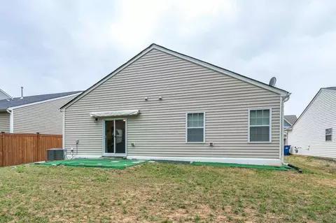 3609 Waleback Ln, Raleigh, NC 27610 photo 15