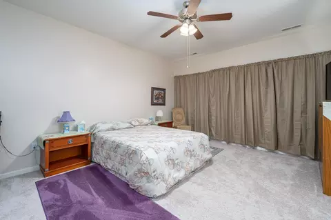 3609 Waleback Ln, Raleigh, NC 27610 photo 7