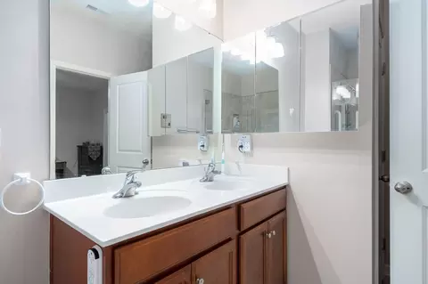 3609 Waleback Ln, Raleigh, NC 27610 photo 9