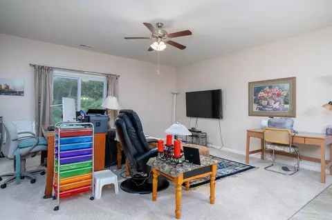 3609 Waleback Ln, Raleigh, NC 27610 photo 11