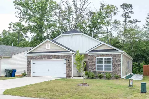 3609 Waleback Ln, Raleigh, NC 27610 photo 18