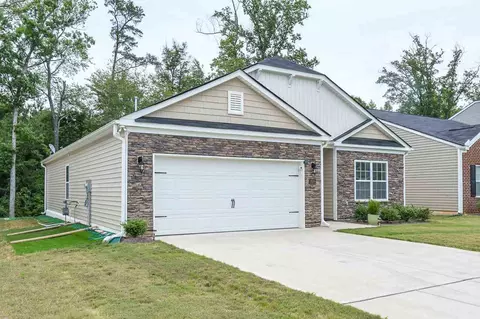 3609 Waleback Ln, Raleigh, NC 27610 photo 17